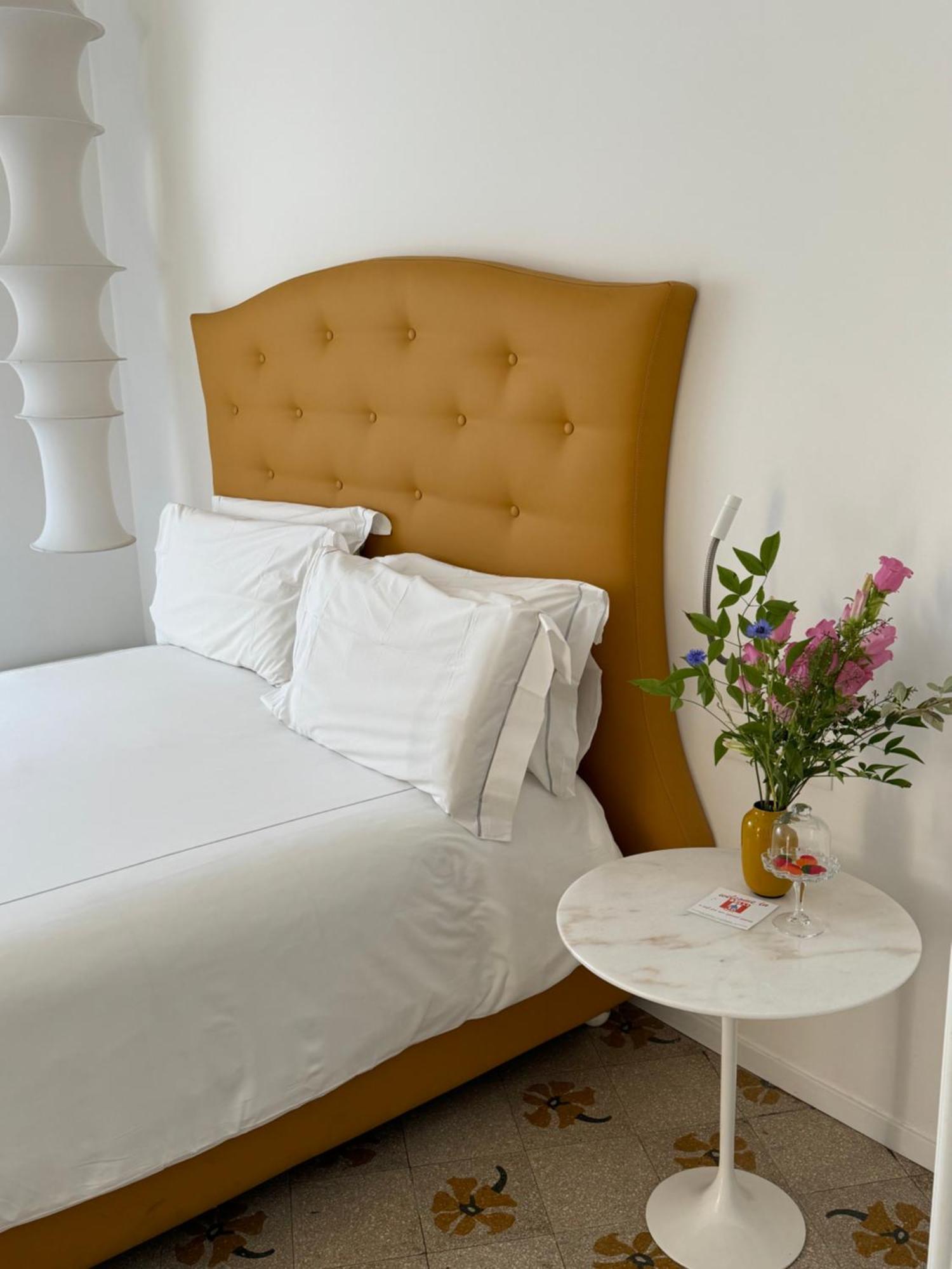 Belli36Rooms Near Spanish Step And Vatican City Roma Exterior foto