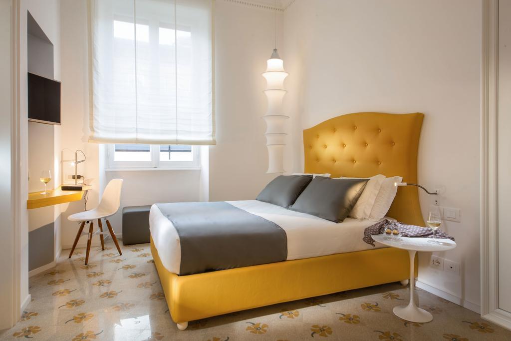 Belli36Rooms Near Spanish Step And Vatican City Roma Quarto foto