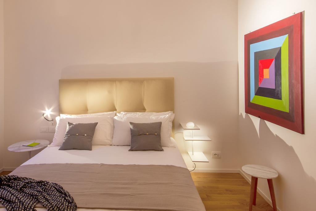 Belli36Rooms Near Spanish Step And Vatican City Roma Quarto foto