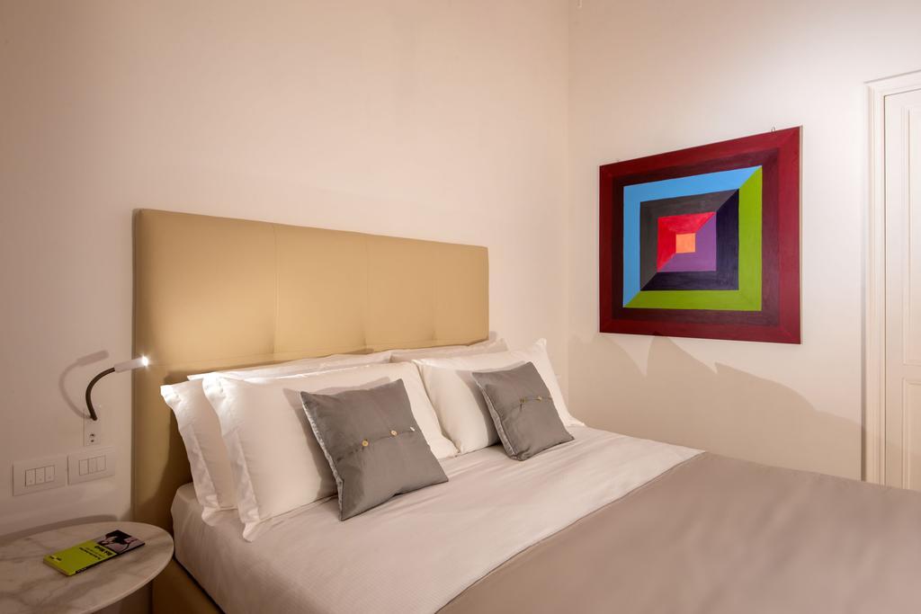Belli36Rooms Near Spanish Step And Vatican City Roma Quarto foto