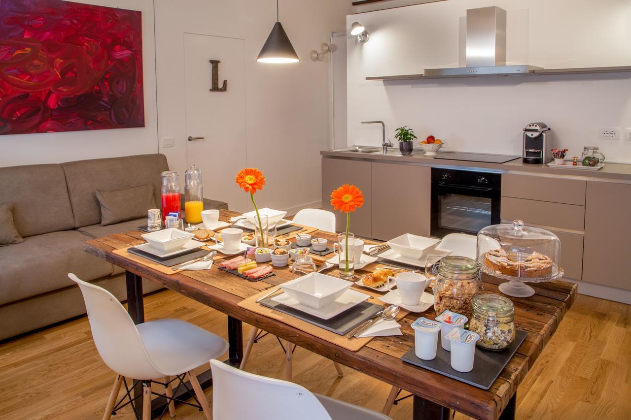 Belli36Rooms Near Spanish Step And Vatican City Roma Exterior foto